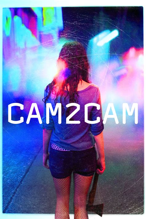 Cam2Cam .